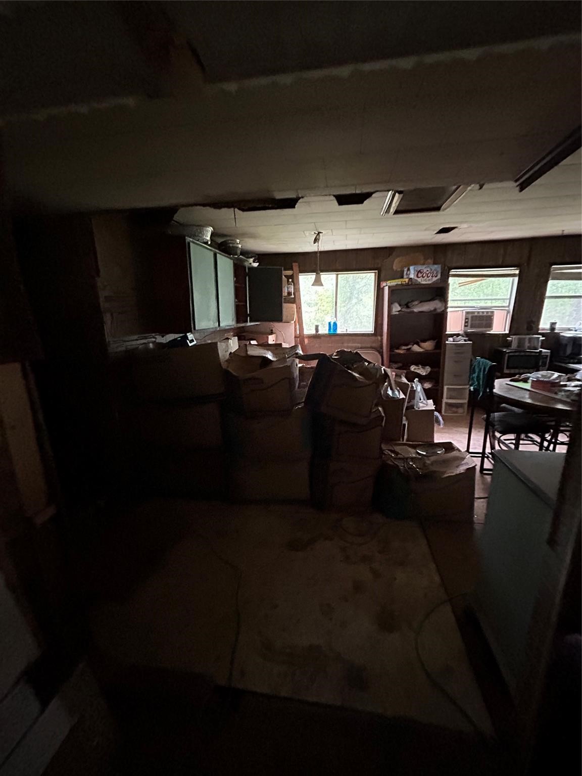 4205 Trent Road Huffman, TX 77336 - Photo 13 of 14 Gallery Image 13