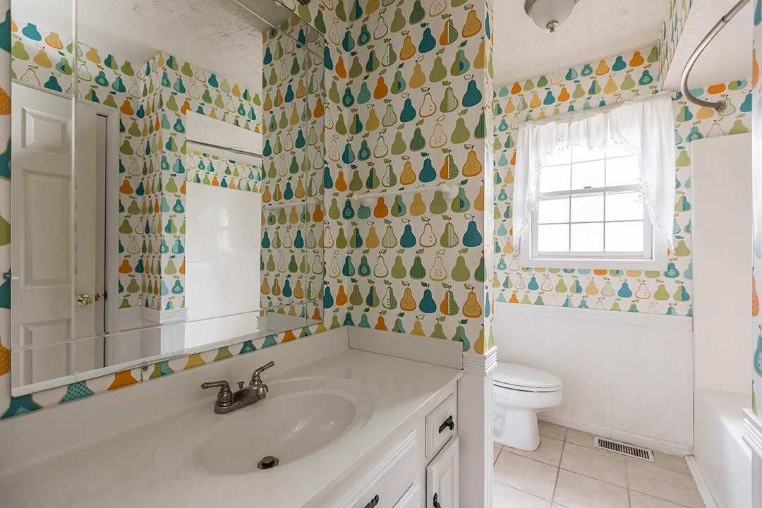 2278 Chrisman Mill Road Nicholasville, KY 40356 - Photo 19 of 32 Photo 19