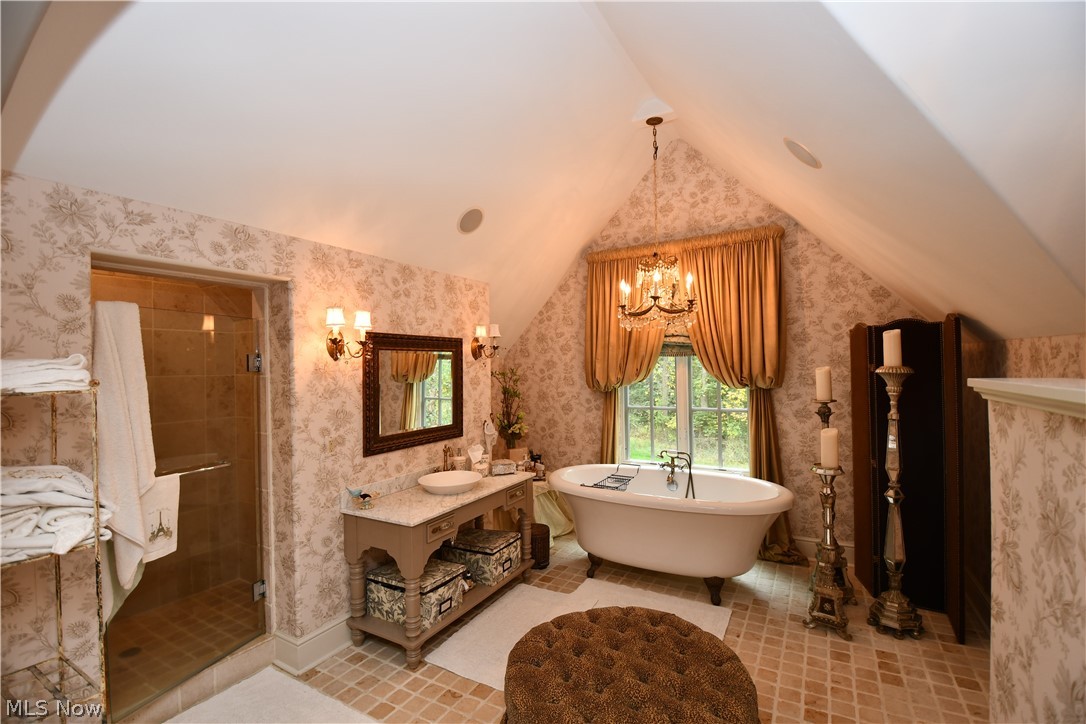 521 Crystal Lake Road Akron, OH 44333 - Photo 21 of 30 Gallery Image 21