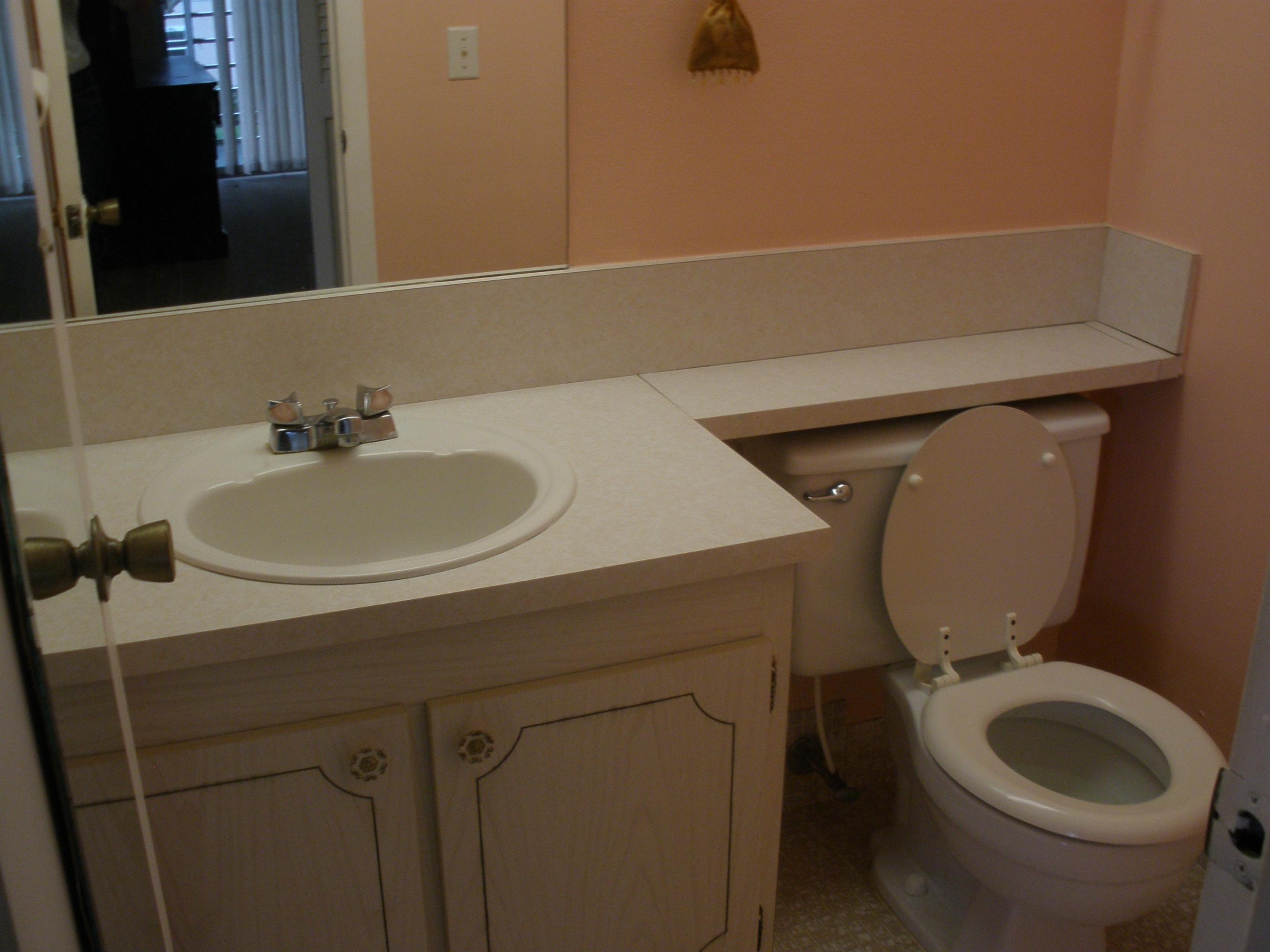 606 Fanshaw North, Unit O Boca Raton, FL 33434 - Photo 7 of 10 008