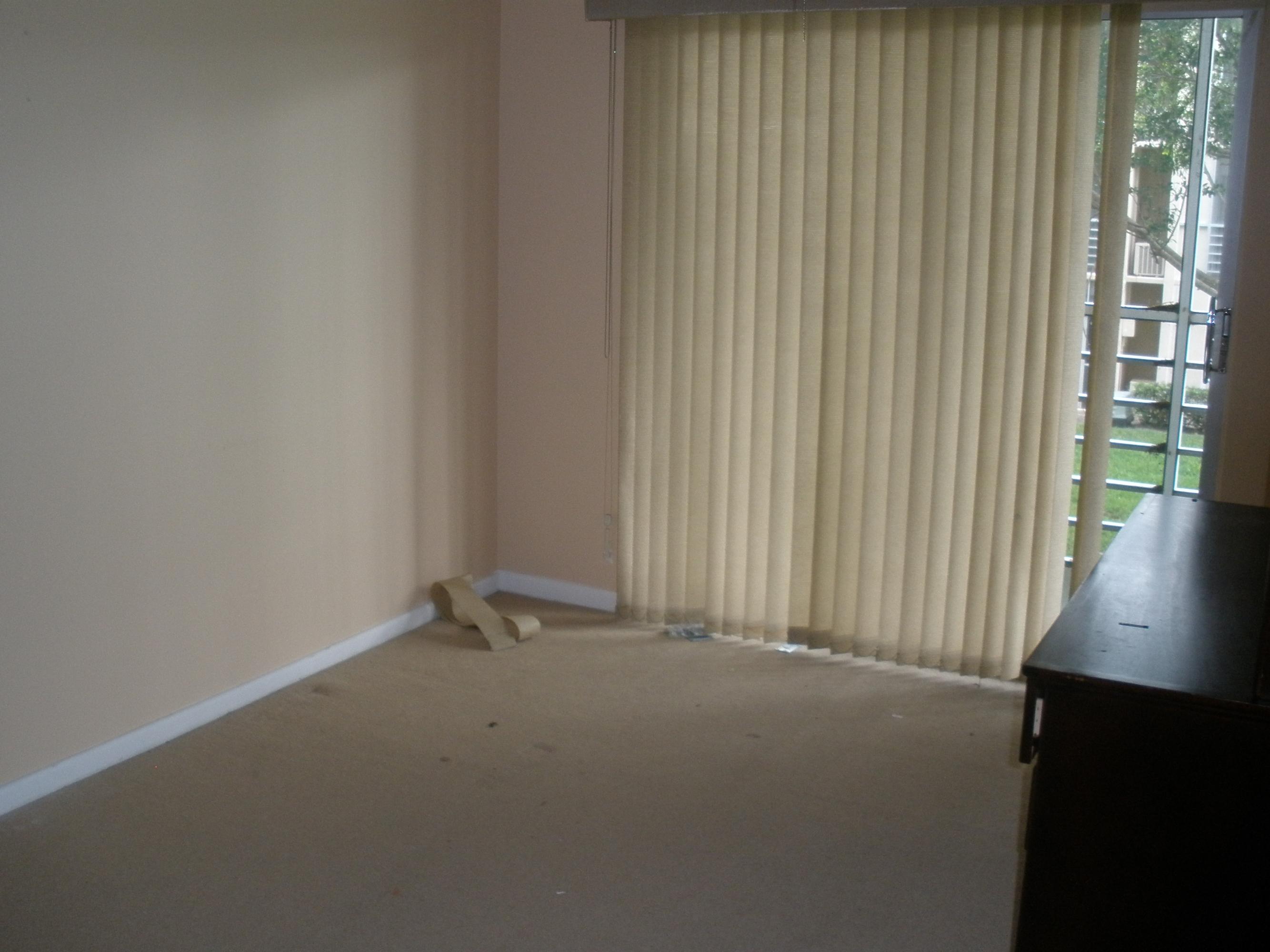 606 Fanshaw North, Unit O Boca Raton, FL 33434 - Photo 9 of 10 010