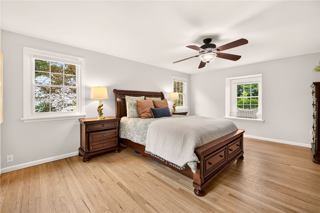 15 Lodge Pole Road Perinton, NY 14534 - Photo 26 of 35 Gallery Image 26