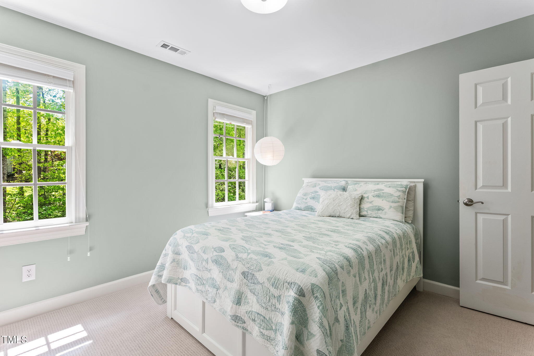 4513 Touchstone Forest Road Raleigh, NC 27612 - Photo 36 of 79 60-web-or-mls-P1479675