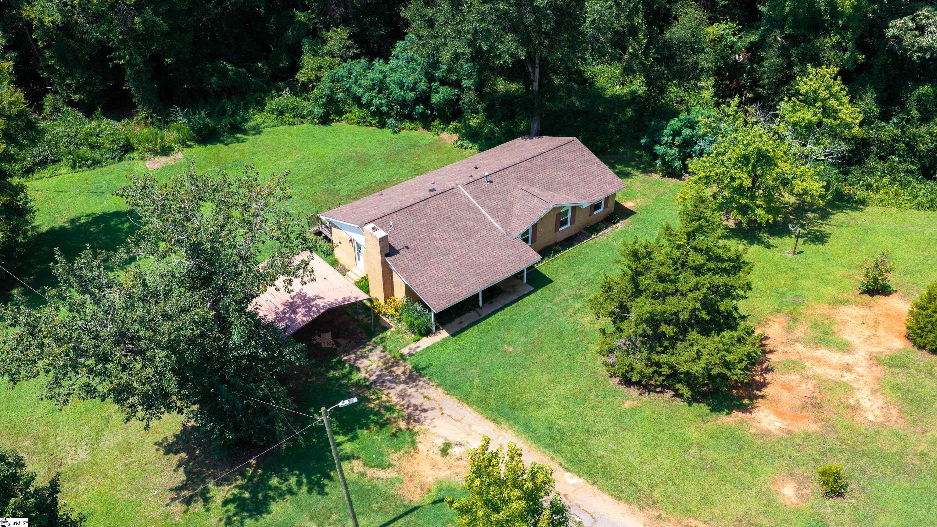 2428 Mt Lebanon Road Buffalo, SC 29321 - Photo 28 of 29 Gallery Image 28