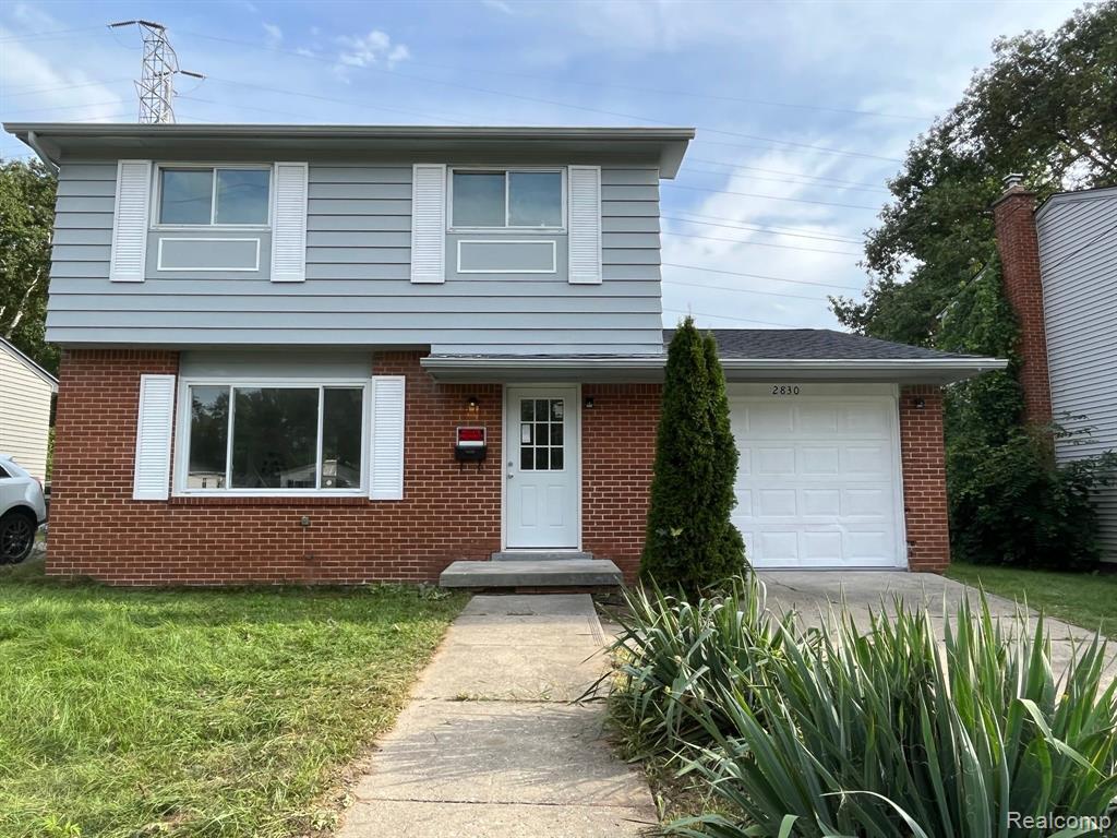 2830 East Pierson Road Flint, MI 48506 - Photo 1 of 26