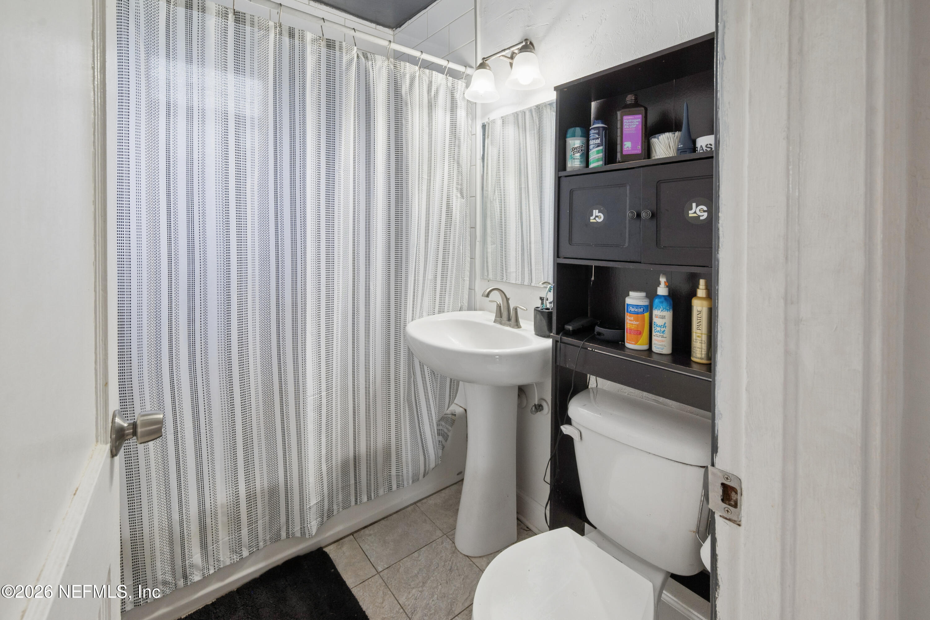 137 West Washington Street Starke, FL 32091 - Photo 15 of 33 137 W Washington St-26