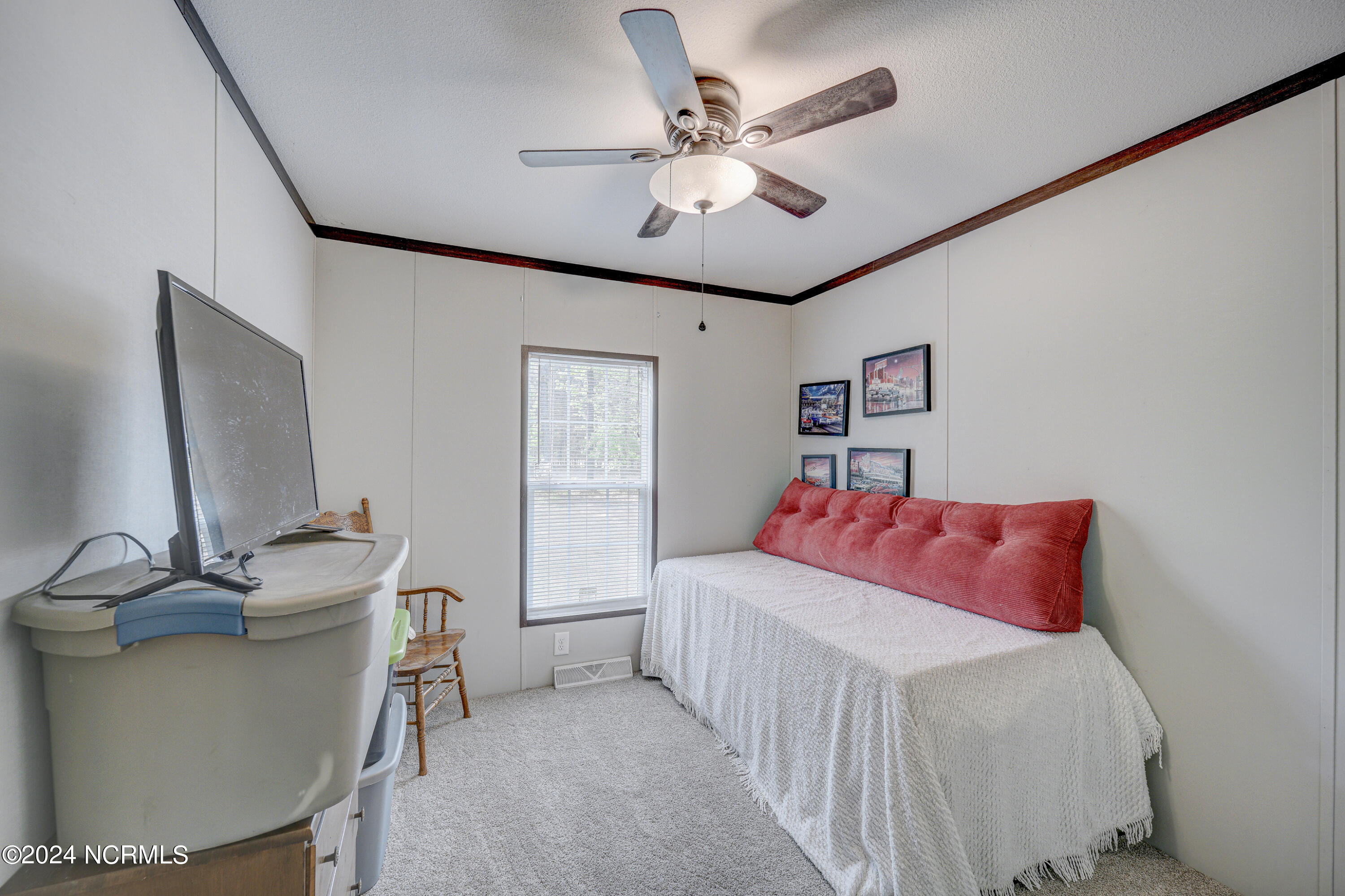 4900 Reams Road Spring Hope, NC 27882 - Photo 16 of 32 20