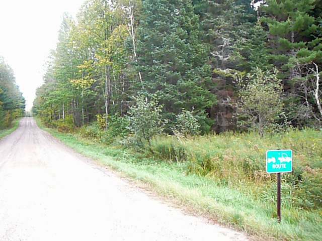On Popple Hill Road Phillips, WI 54555 - Photo 6 of 7 Gallery Image 6
