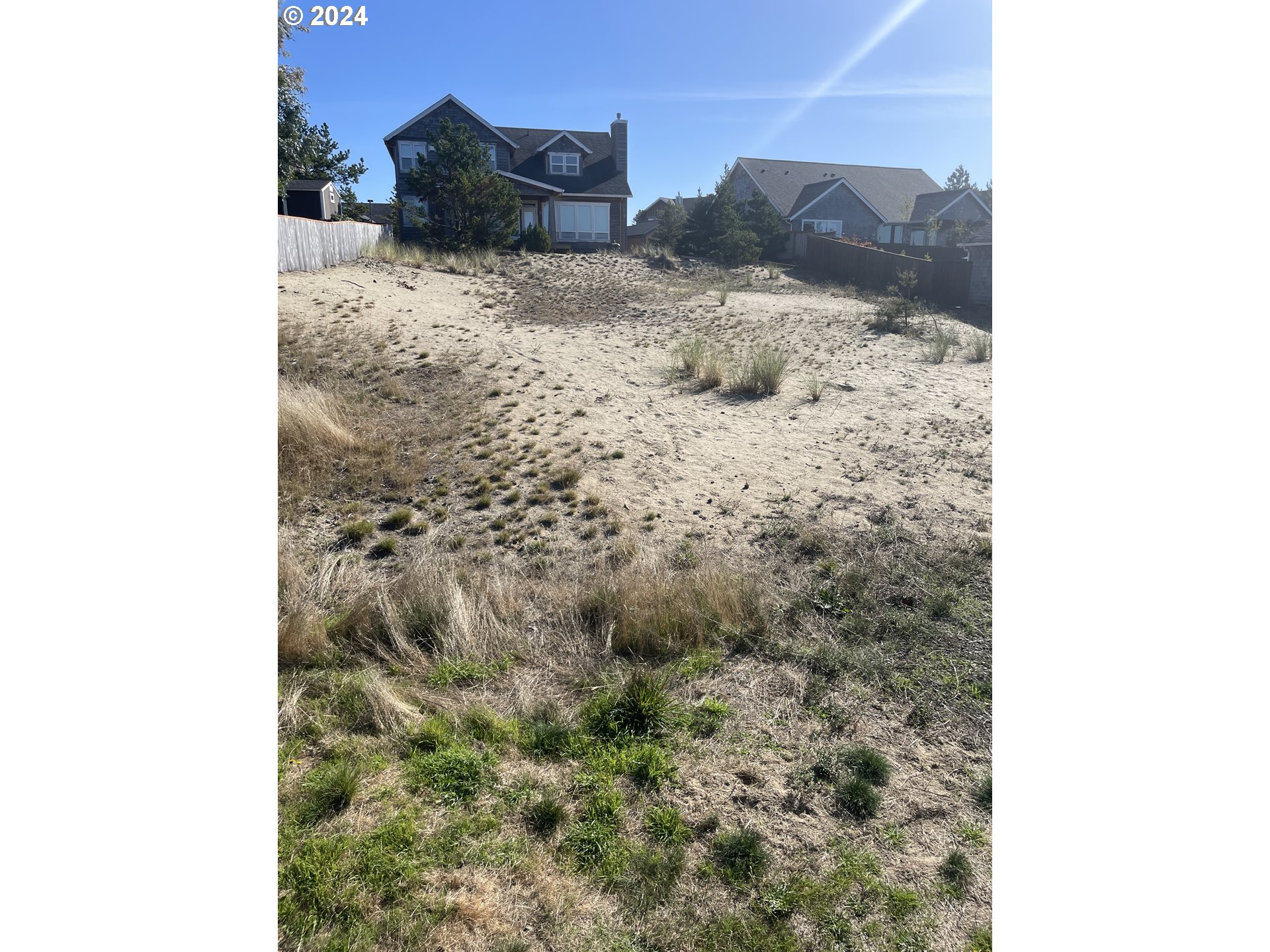 Ridge Drive, Unit 147 Nehalem, OR 97131 - Photo 2 of 5