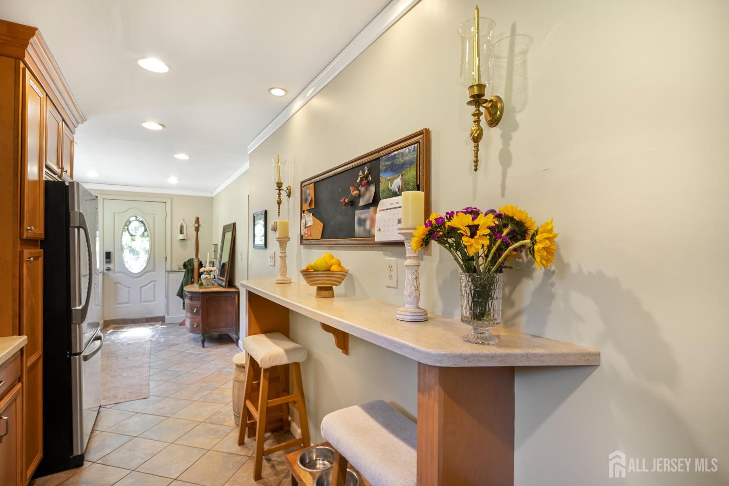124 Dover Chester Road Randolph, NJ 07869 - Photo 11 of 39