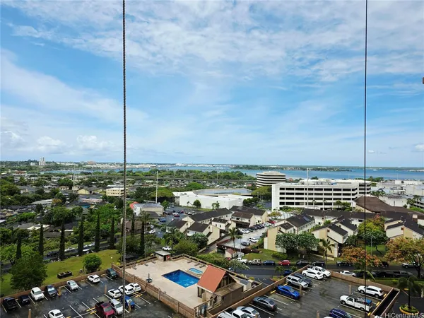 $500,000 | 98-487 Koauka Loop, Unit B1102, Aiea, HI 96701