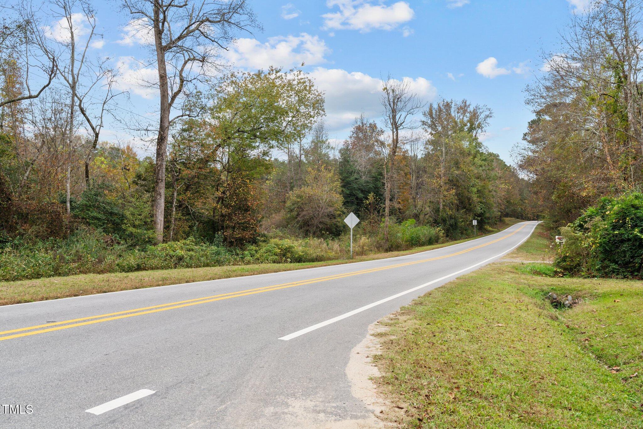 0 Old Fairground Road Willow Spring, NC 27592 - Photo 6 of 14 15-web-or-mls-DSC06256