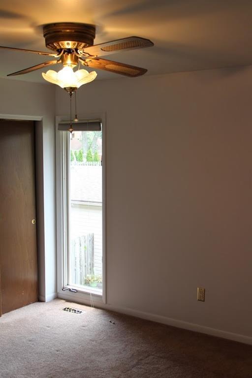 2432 Red Coach Drive, Unit 2432 Springfield, OH 45503 - Photo 5 of 11