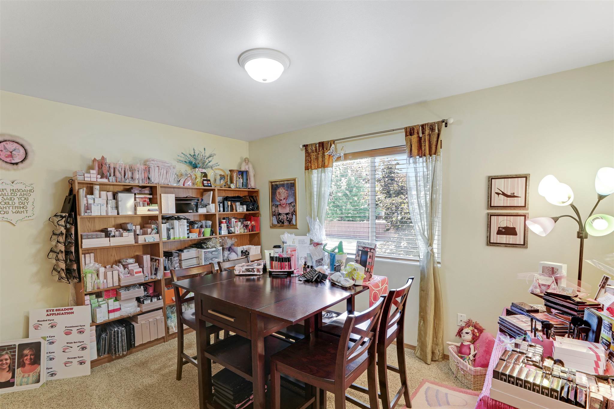 2009 South St Charles Road Spokane Valley, WA 99037 - Photo 15 of 28 Gallery Image 15