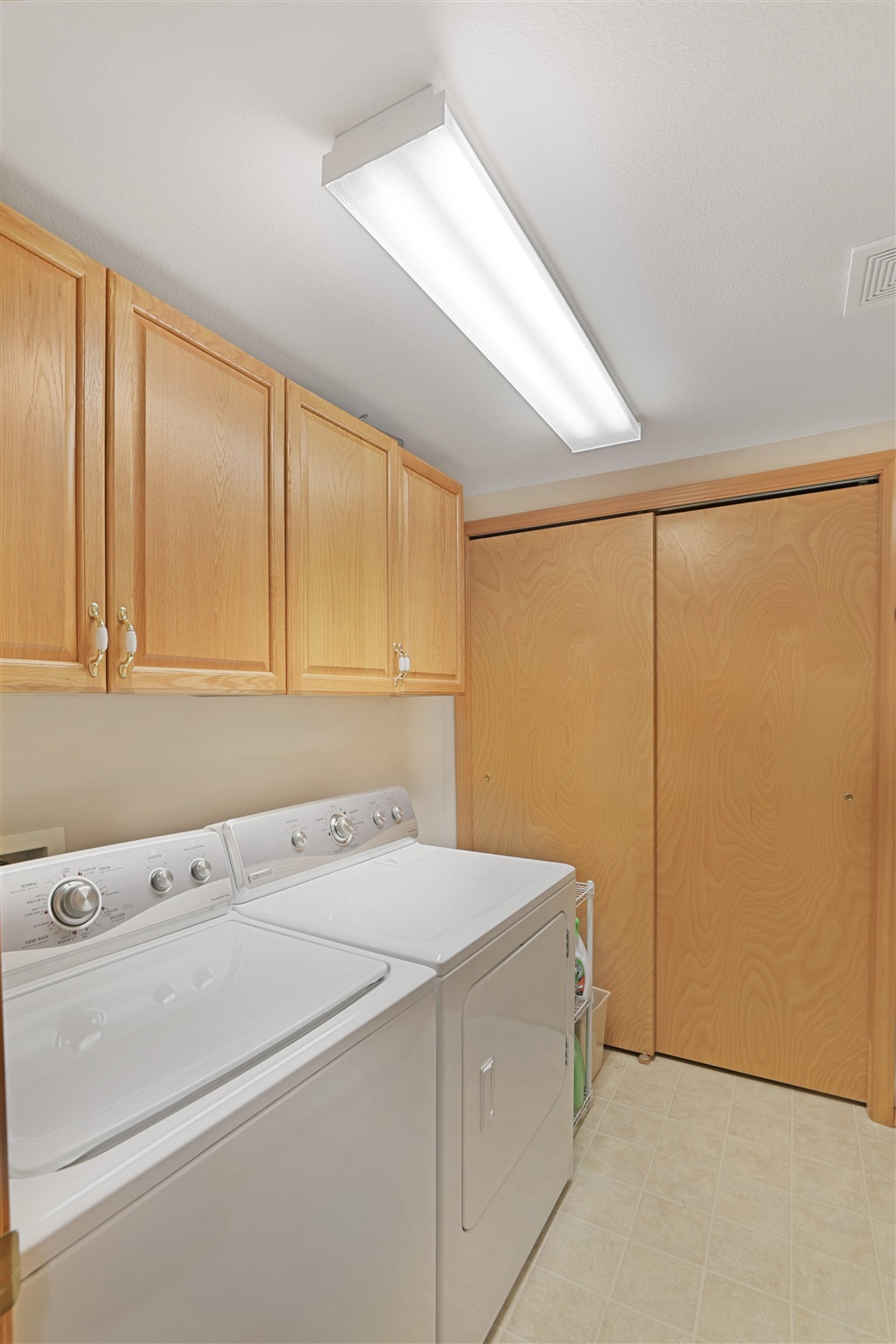 2009 South St Charles Road Spokane Valley, WA 99037 - Photo 16 of 28 Gallery Image 16