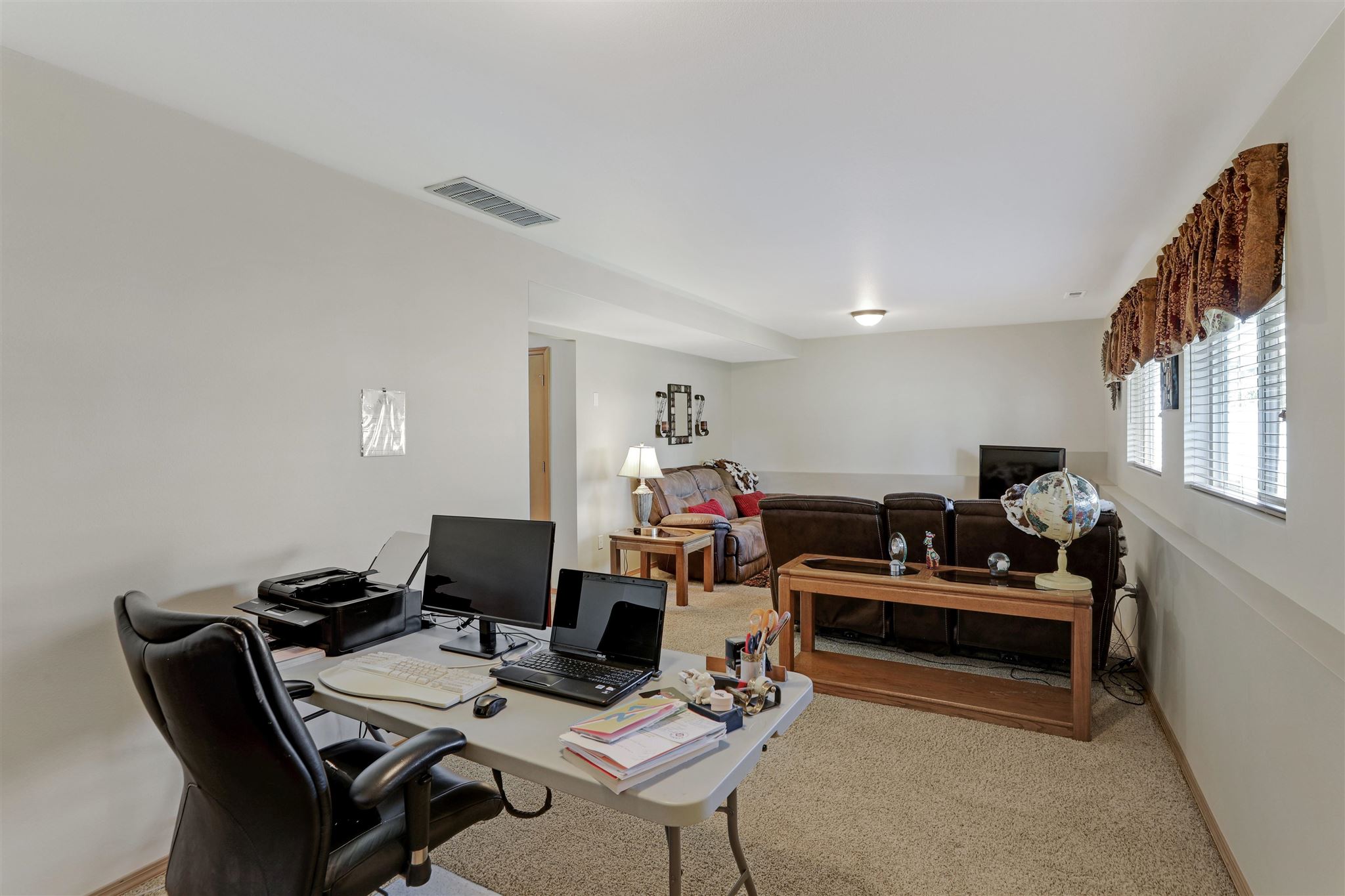 2009 South St Charles Road Spokane Valley, WA 99037 - Photo 18 of 28 Gallery Image 18