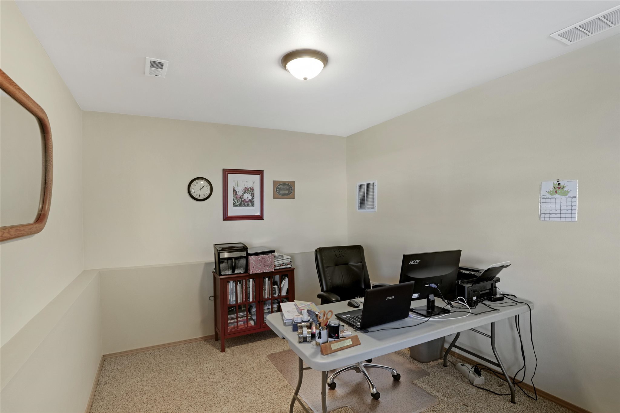 2009 South St Charles Road Spokane Valley, WA 99037 - Photo 19 of 28 Gallery Image 19