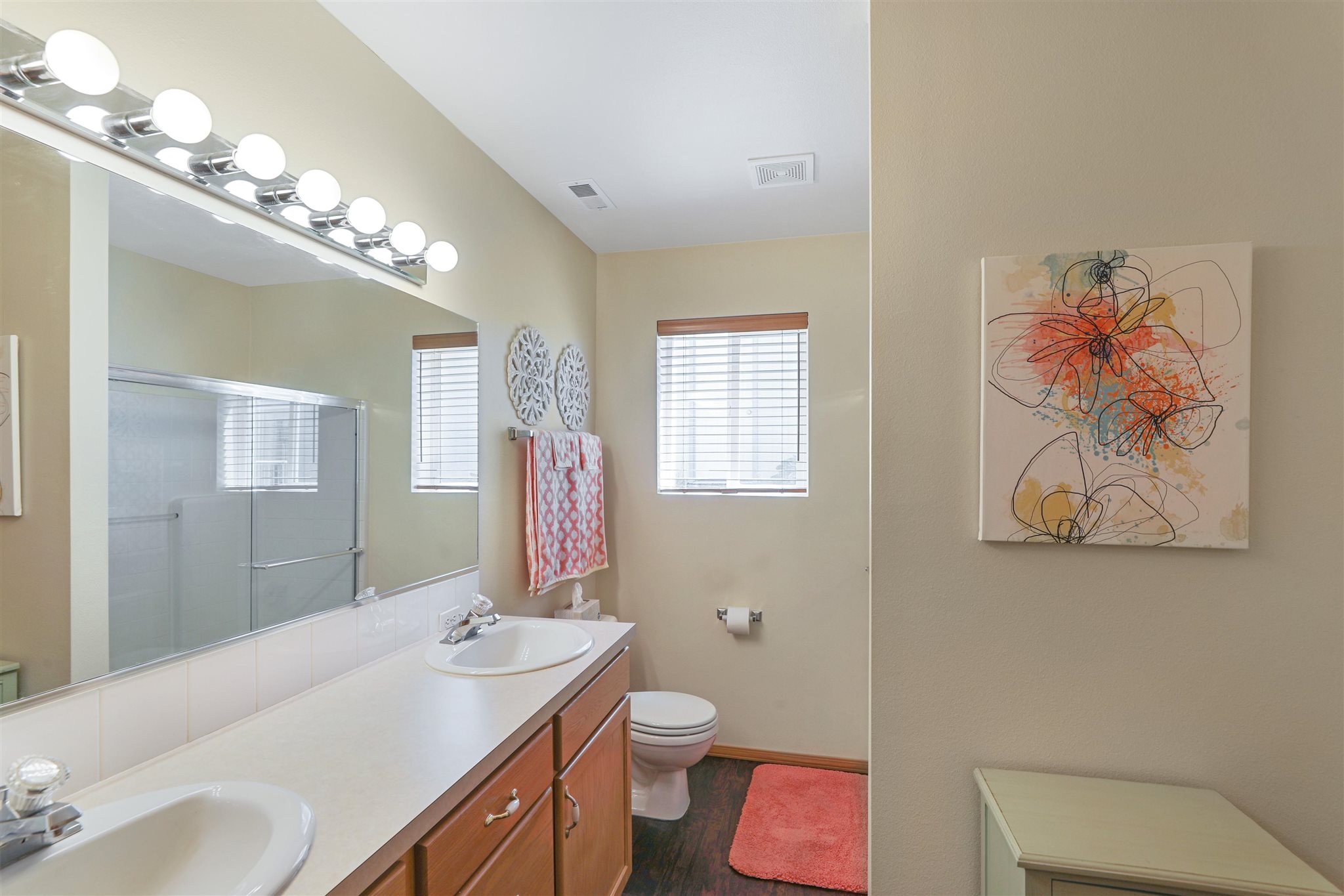 2009 South St Charles Road Spokane Valley, WA 99037 - Photo 22 of 28 Gallery Image 22