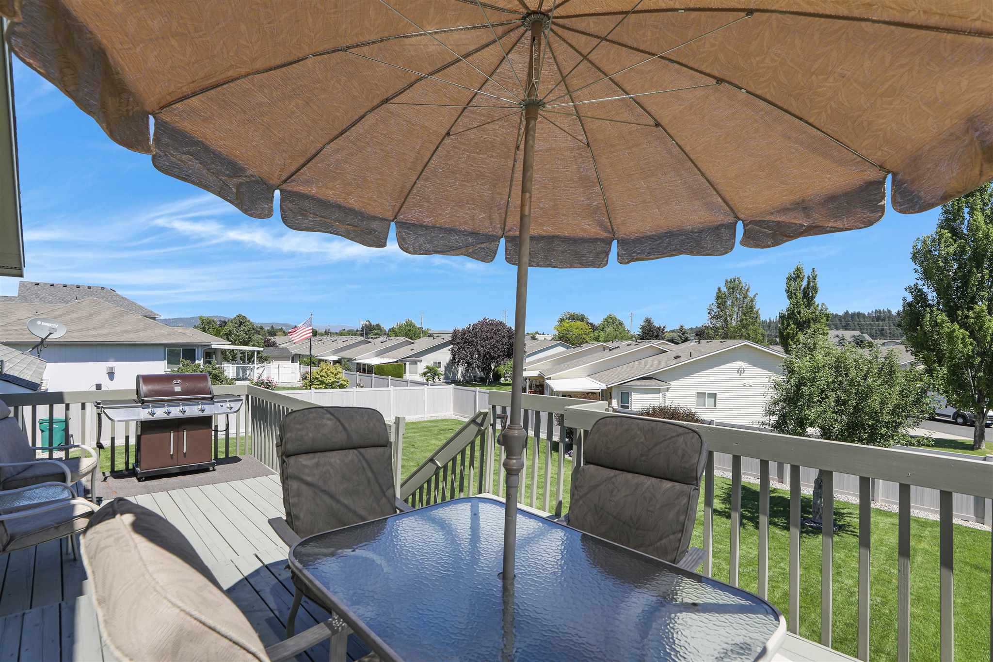 2009 South St Charles Road Spokane Valley, WA 99037 - Photo 23 of 28 Gallery Image 23