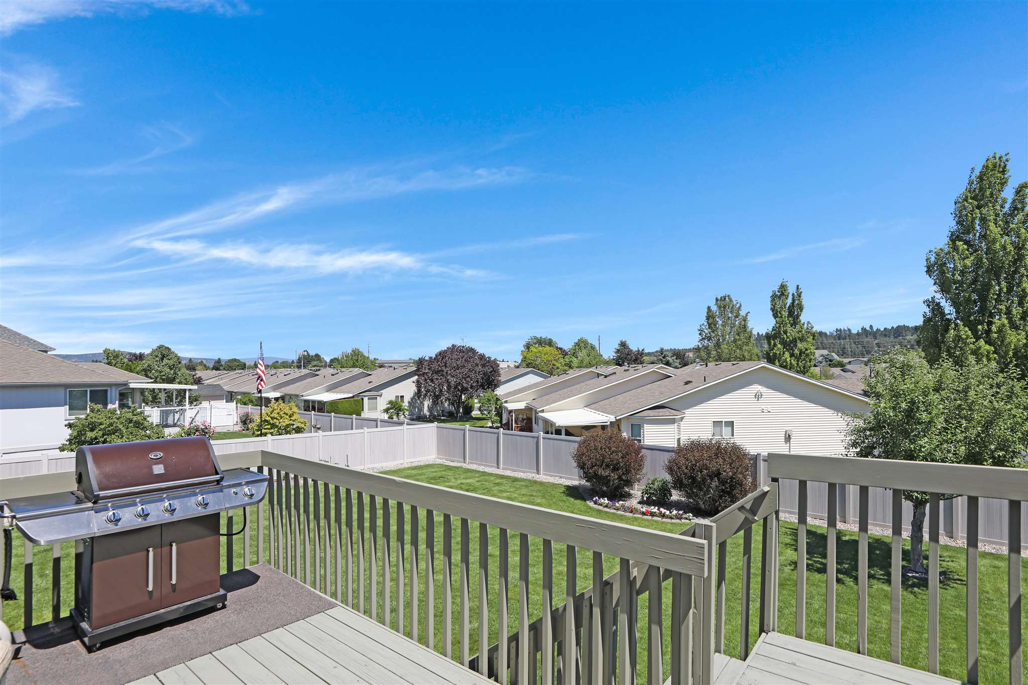 2009 South St Charles Road Spokane Valley, WA 99037 - Photo 24 of 28 Gallery Image 24