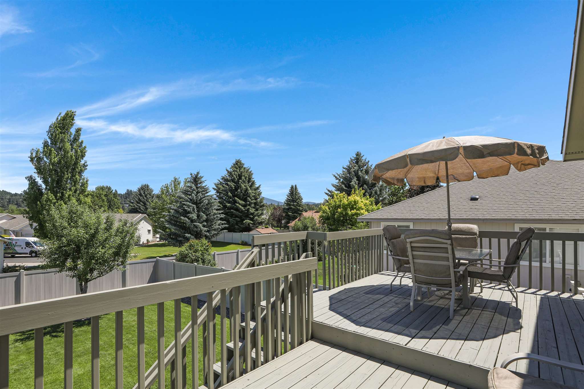 2009 South St Charles Road Spokane Valley, WA 99037 - Photo 25 of 28 Gallery Image 25