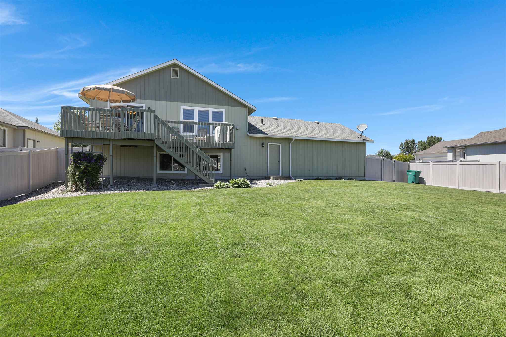 2009 South St Charles Road Spokane Valley, WA 99037 - Photo 26 of 28 Gallery Image 26