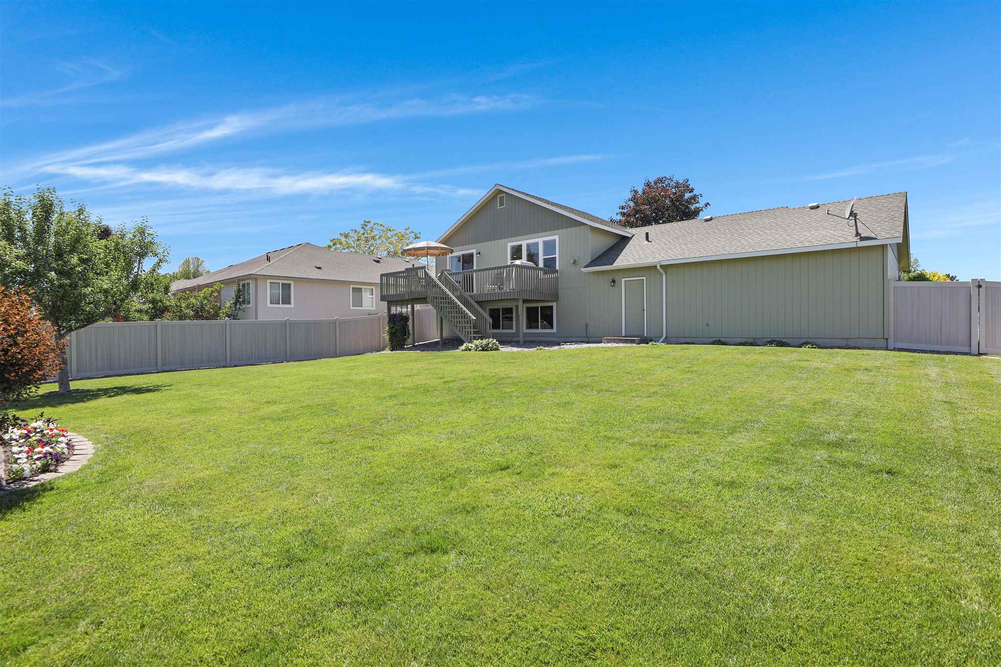2009 South St Charles Road Spokane Valley, WA 99037 - Photo 27 of 28 Gallery Image 27
