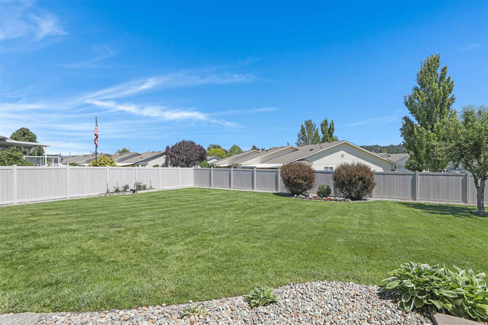 2009 South St Charles Road Spokane Valley, WA 99037 - Photo 28 of 28 Gallery Image 28