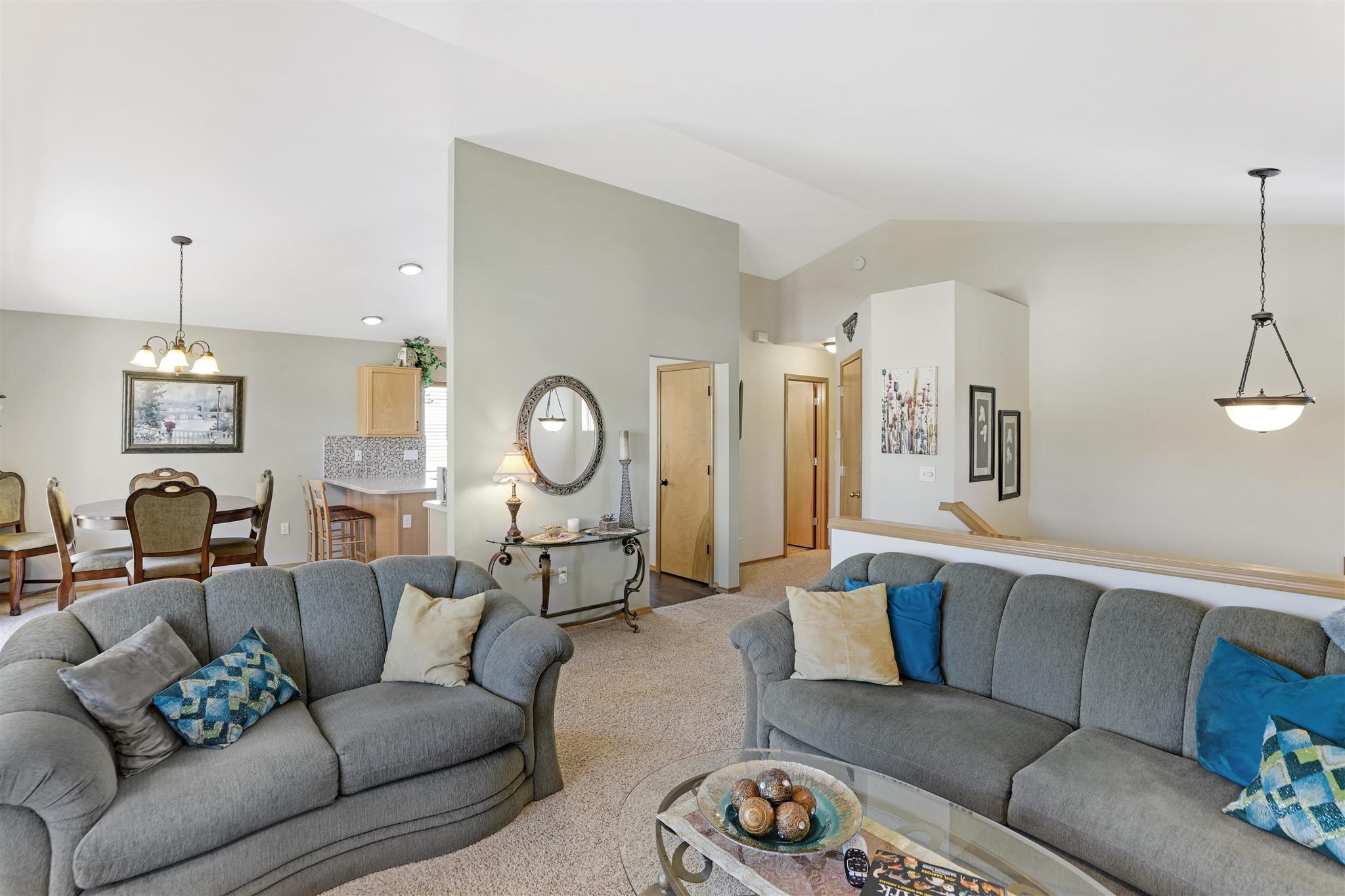 2009 South St Charles Road Spokane Valley, WA 99037 - Photo 6 of 28 Gallery Image 6