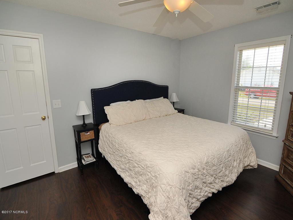 3100 Reminisce Road Castle Hayne, NC 28429 - Photo 11 of 28 MBR