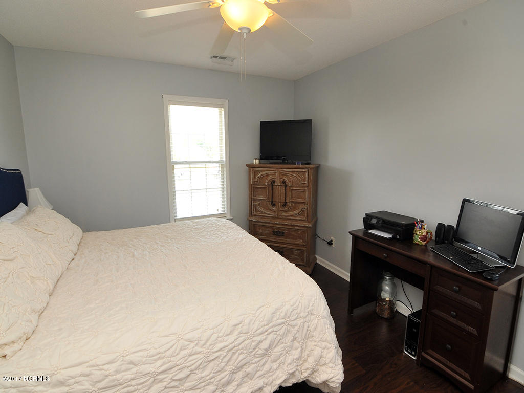 3100 Reminisce Road Castle Hayne, NC 28429 - Photo 12 of 28 MBR 2
