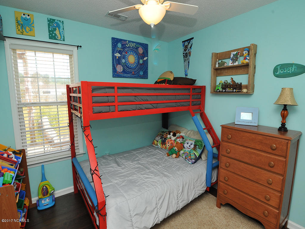 3100 Reminisce Road Castle Hayne, NC 28429 - Photo 15 of 28 BR2