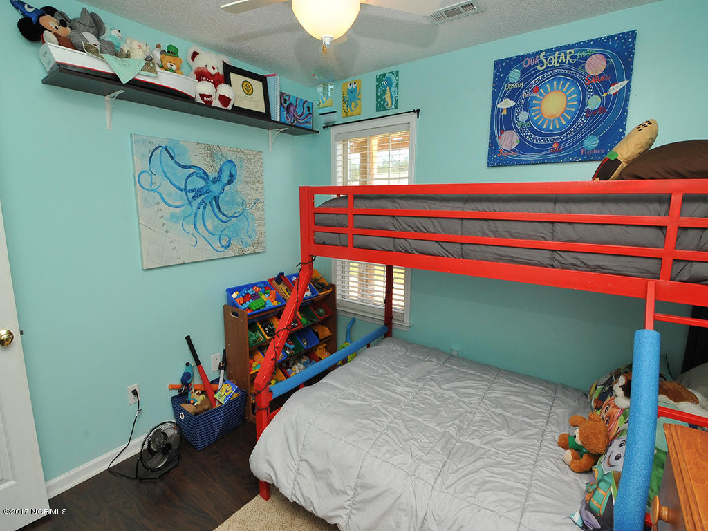 3100 Reminisce Road Castle Hayne, NC 28429 - Photo 16 of 28 BBR2-2
