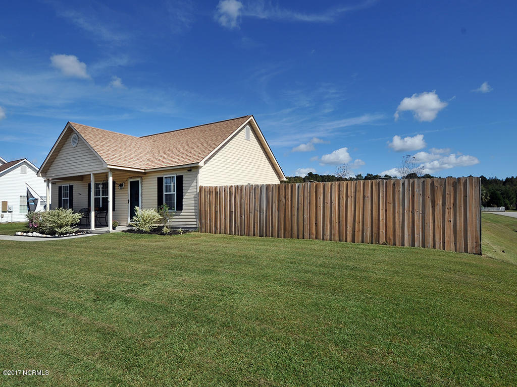 3100 Reminisce Road Castle Hayne, NC 28429 - Photo 4 of 28 3100 Remimbrance Dr 3