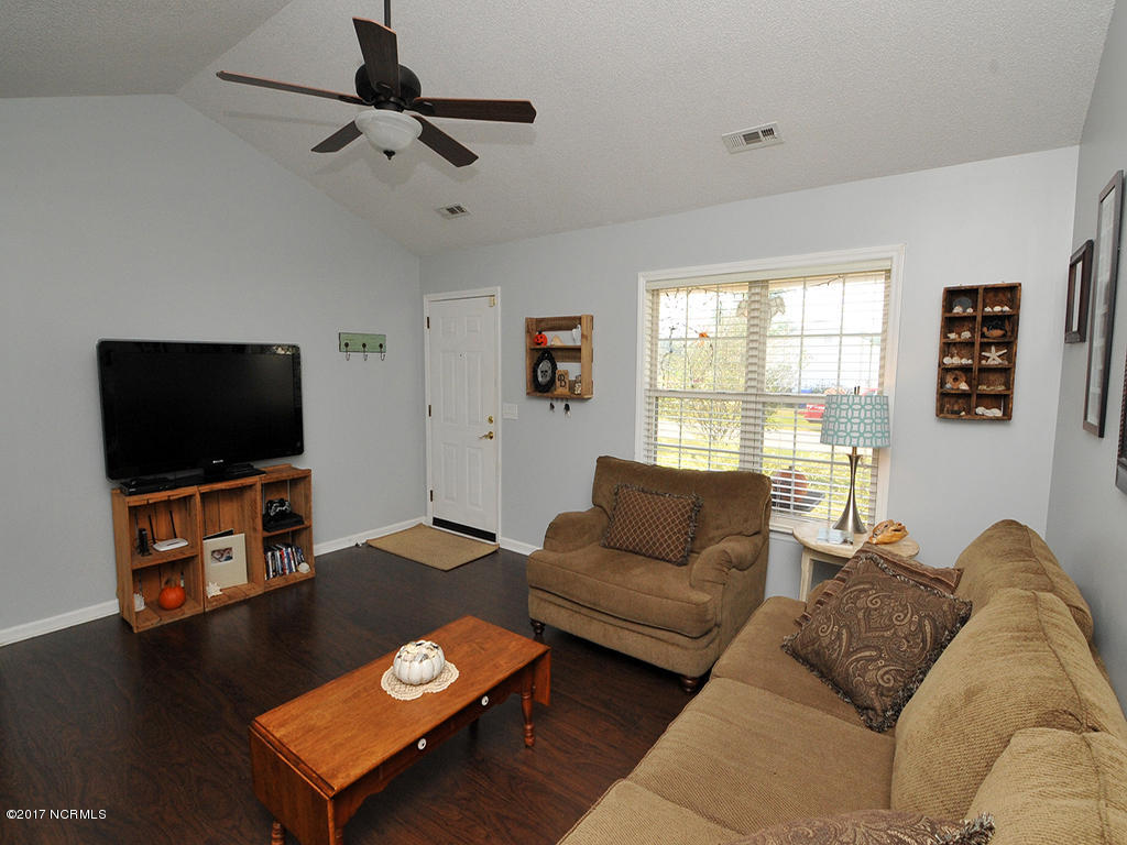 3100 Reminisce Road Castle Hayne, NC 28429 - Photo 8 of 28 Family