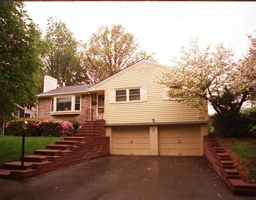 55 Cypress Road Milton, MA 02186 - Photo 1 of 1 Gallery Image 1