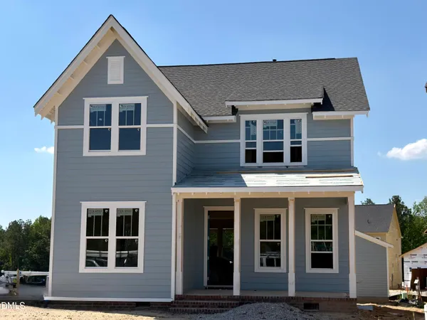 $499,900 | 1820 Lumineer Lane, Wendell, NC 27591