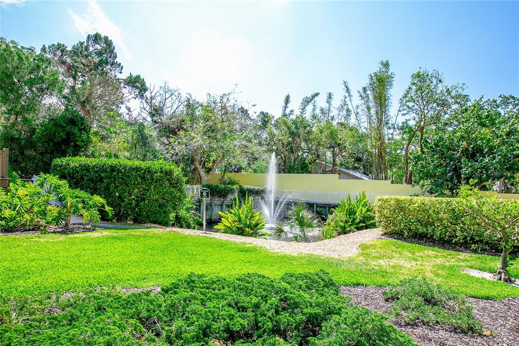 1308 Old Stickney Point Road, Unit W41 Sarasota, FL 34242 - Photo 46 of 60 Gallery Image 46