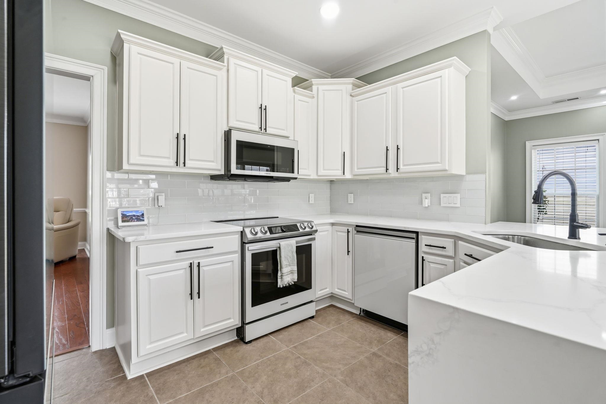 1101 Shire Way Myrtle Beach, SC 29577 - Photo 25 of 47