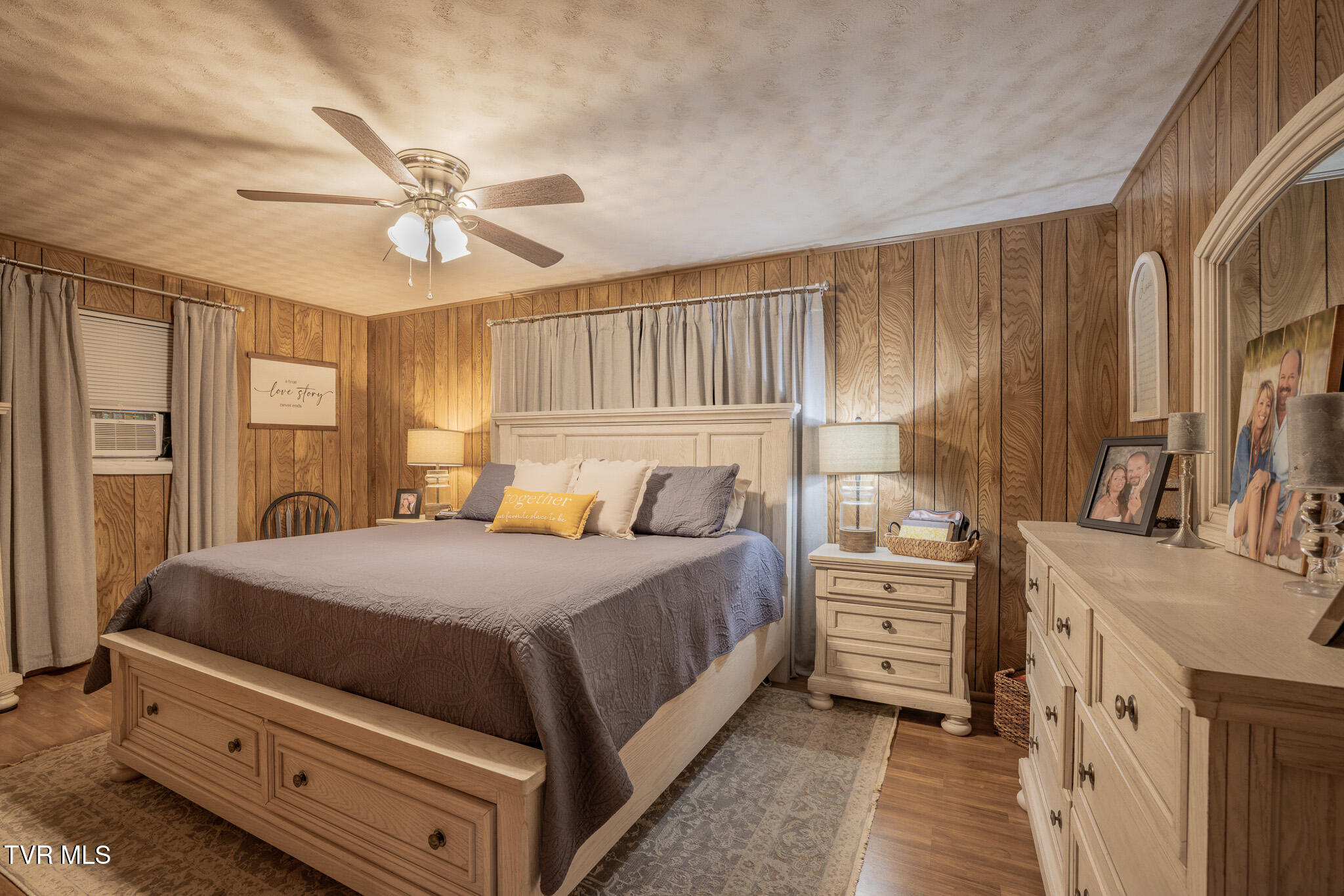 1325 Mink Creek Road Midway, TN 37809 - Photo 18 of 54 1R9A1690-HDR