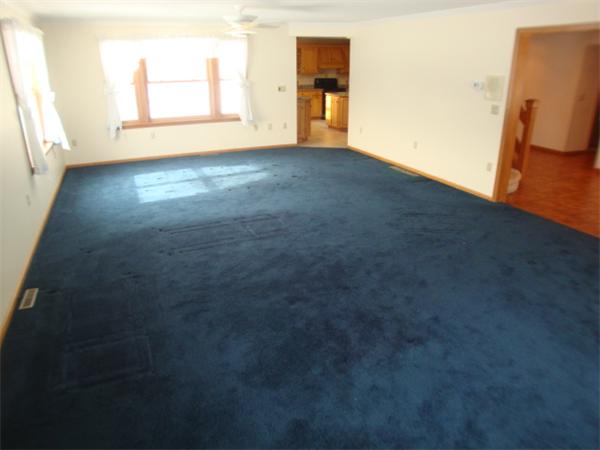 22 Spring Meadows South Hadley, MA 01075 - Photo 11 of 26
