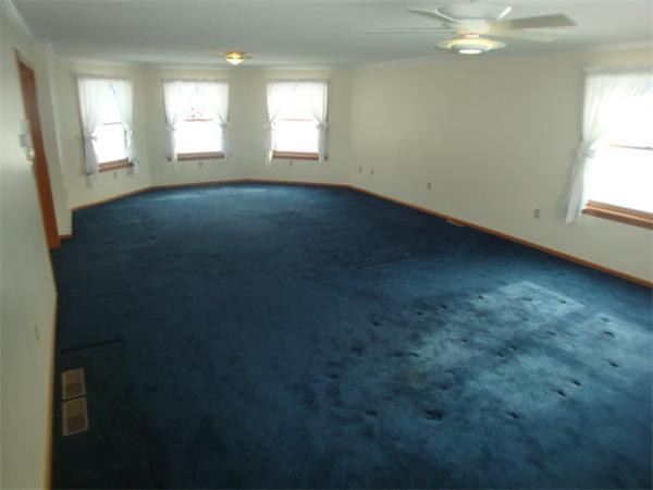 22 Spring Meadows South Hadley, MA 01075 - Photo 12 of 26