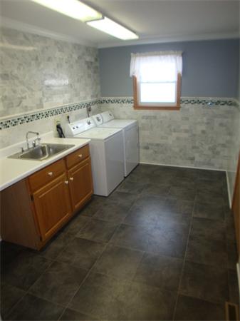 22 Spring Meadows South Hadley, MA 01075 - Photo 13 of 26