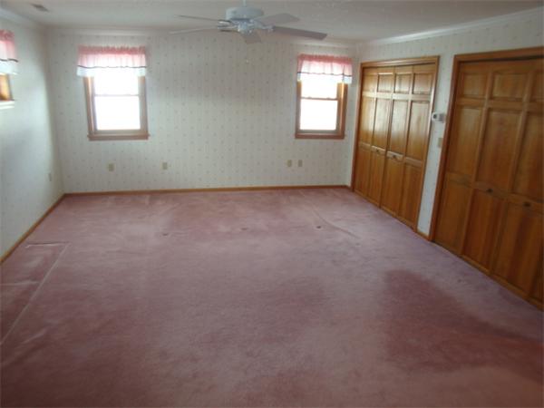 22 Spring Meadows South Hadley, MA 01075 - Photo 14 of 26