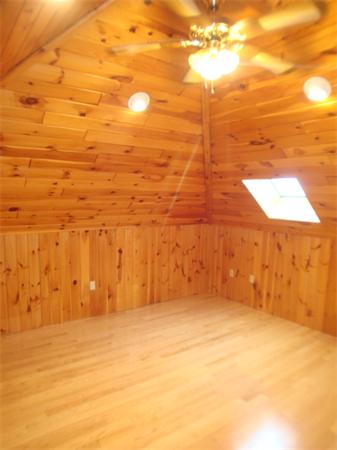 22 Spring Meadows South Hadley, MA 01075 - Photo 16 of 26