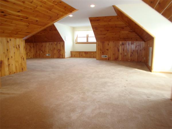 22 Spring Meadows South Hadley, MA 01075 - Photo 17 of 26