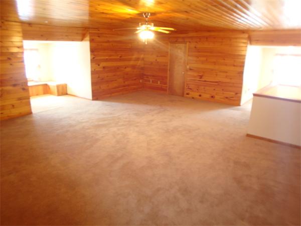 22 Spring Meadows South Hadley, MA 01075 - Photo 18 of 26