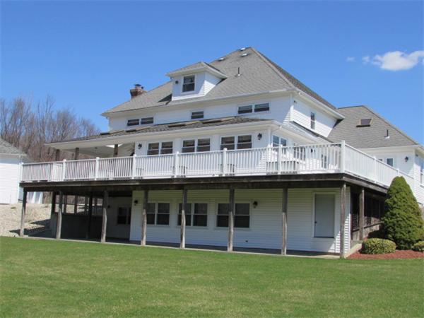 22 Spring Meadows South Hadley, MA 01075 - Photo 22 of 26