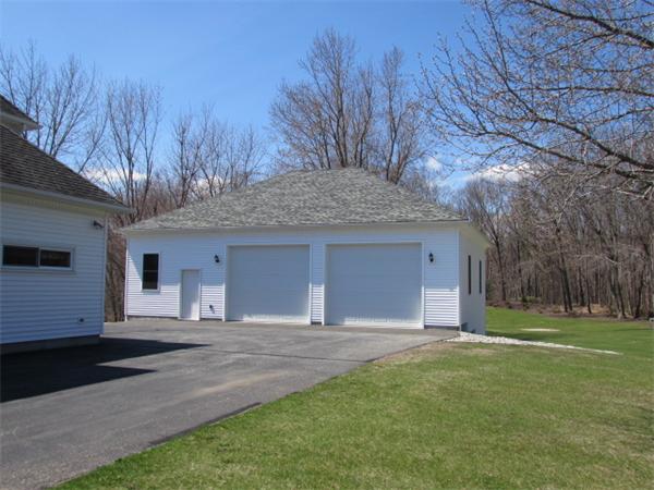 22 Spring Meadows South Hadley, MA 01075 - Photo 24 of 26