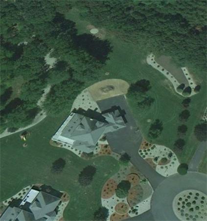 22 Spring Meadows South Hadley, MA 01075 - Photo 3 of 26